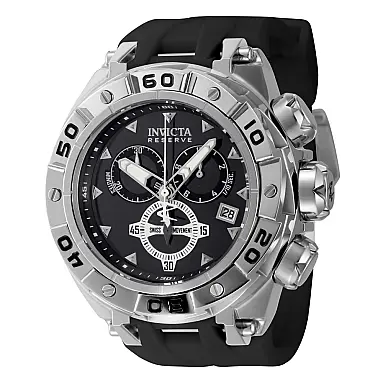Relgio masculino reserva Ripsaw Swiss