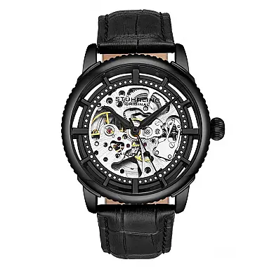 Relógio Automático Stuhrling M18276 -