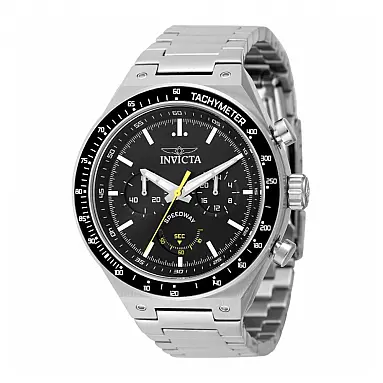 Relógio Masculino Invicta Speedway GearShift