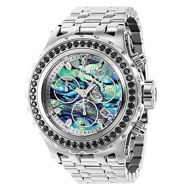 Relgio masculino reserva Subaqua Swiss