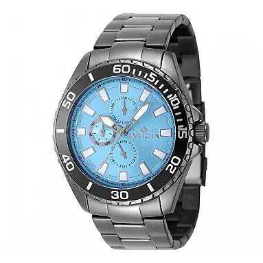 Relógio Masculino Invicta Pro Diver