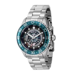Relgio unissex MLB Seattle Mariners - 40 mm. Ao 42776