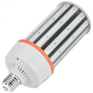 Lâmpada Led E39, E40 com 18000 Lumens na Cor Frio 4500K 120W, 1 Un, 110v, ZP, Branco