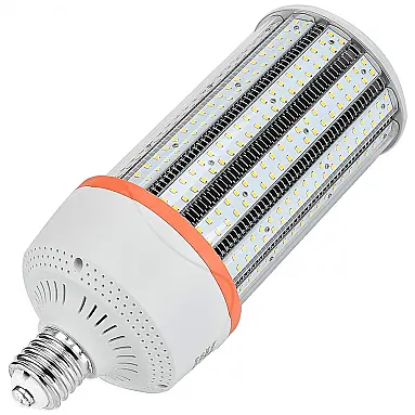 Lâmpada Led E39, E40 com