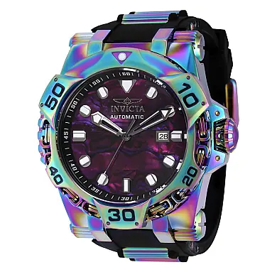 Relgio masculino S1 Rally Mammoth