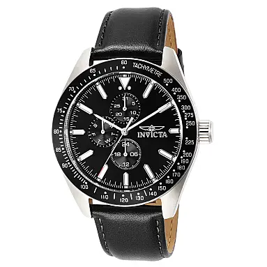 Relgio Masculino Aviador - 45mm.