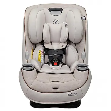 Cadeira de Bebê para Carro