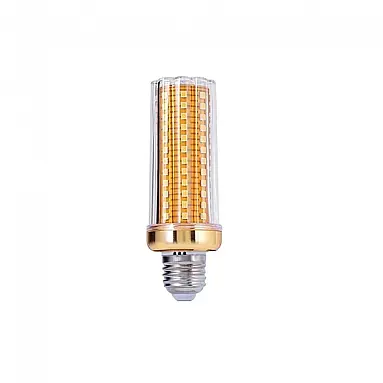 YSJX Lights Pack 20 Lâmpadas