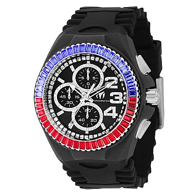Relógio Masculino TechnoMarine Cruise, Invicta