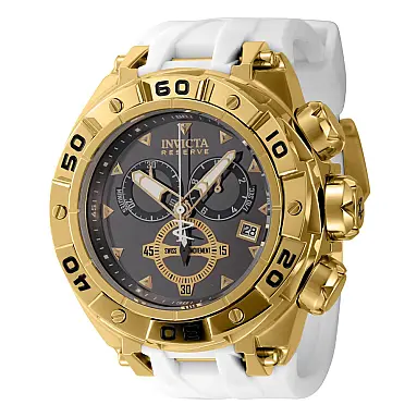 Relgio masculino reserva Ripsaw Swiss