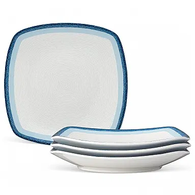 Conjunto de Pratos para Jantar