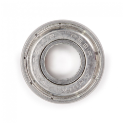 Rolamento de Esferas Waring 018386 - Reposição para Liquidificadores Comerciais