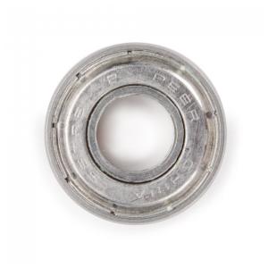 Rolamento de Esferas Waring 018386 - Reposição para Liquidificadores Comerciais