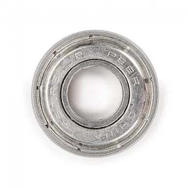 Rolamento de Esferas Waring 018386