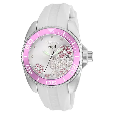 Relgio Angel Feminino - 38mm.