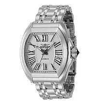 Pro Automtico Unisex Watch - 38mm. Ao 44586