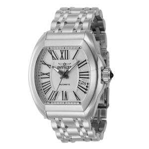 Pro Automtico Unisex Watch - 38mm. Ao 44586