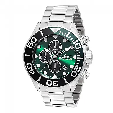 Relógio Masculino Invicta Grand Diver