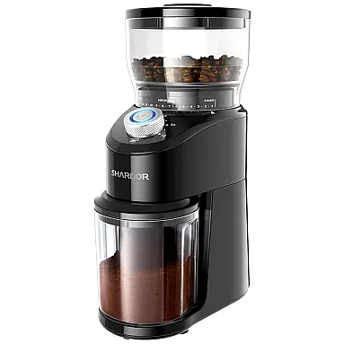 SHARDOR Moedor de Café e