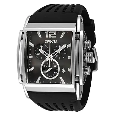 Speedway Swiss ETA G10.212 Calibre