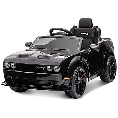 Carro Carrinho Elétrico Infantil ENYOPRO