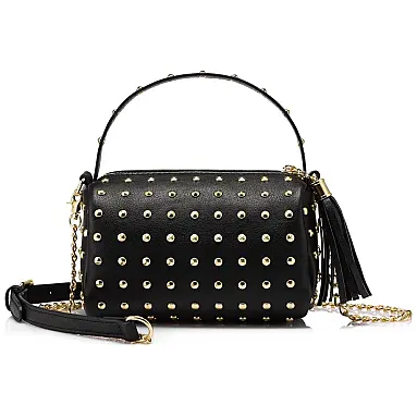 LOVEVOOK Bolsa Feminina de Ombro,