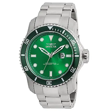Relógio Masculino Pro Diver, Invicta