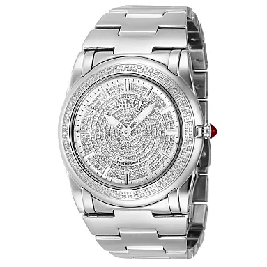 Relgio feminino Reserve Slim 1,61