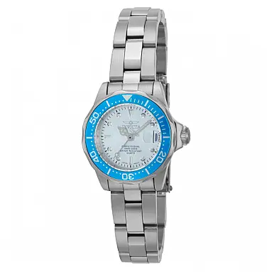 Relógio Feminino Invicta Pro Diver