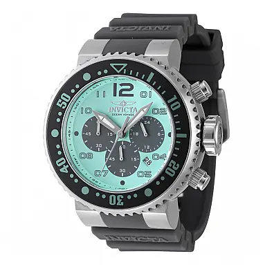 Relógio Masculino Invicta Pro Diver
