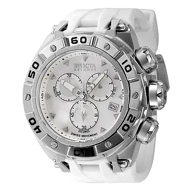 Relgio masculino reserva Ripsaw Swiss
