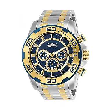 Relógio Masculino Invicta Pro Diver