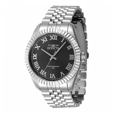 Relógio Masculino Invicta Specialty 43mm