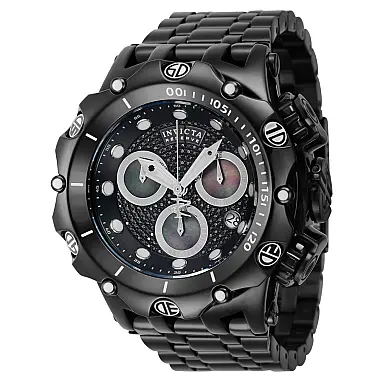 Relógio masculino Invicta Reserve Venom