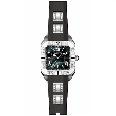 Relgio feminino Subaqua Swiss Ronda