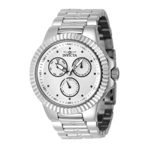 Subaqua Men S Watch - 42mm. Aço 46596