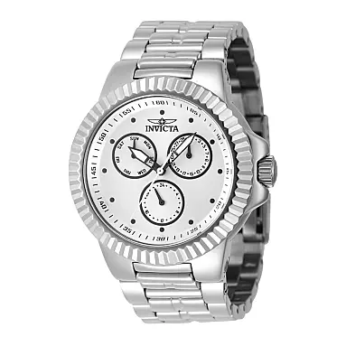 Subaqua Men S Watch -