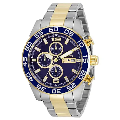 Relgio Especial Masculino - 46mm.