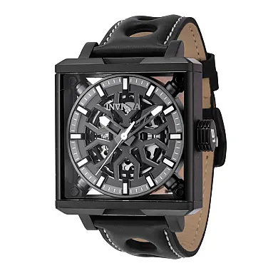 Relgio Masculino S1 Rally Automtico