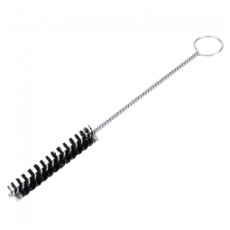Escova de Limpeza de 21.6 cm Waring 030896 para Processador FP2200
