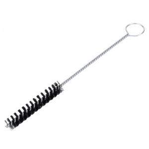 Escova de Limpeza de 21.6 cm Waring 030896 para Processador FP2200