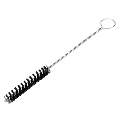 Escova de Limpeza de 21.6