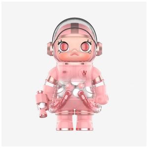 MEGA SPACE MOLLY 400 AMOR ENCANTADO Pop Mart