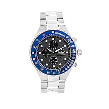 Relgio masculino profissional - 47 mm. Ao ZG-23996