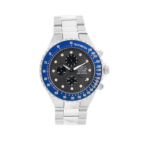 Relgio masculino profissional - 47 mm. Ao ZG-23996