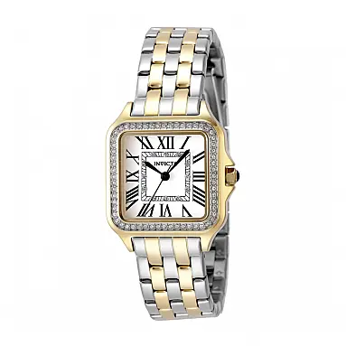 Relógio Feminino Invicta Angel 28mm
