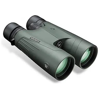 Binóculos 18x56 para Adultos, Optics