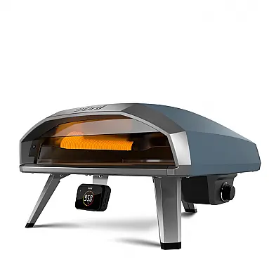 Forno de Pizza Ooni Koda