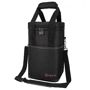 Bolsa Térmica Para Transporte de