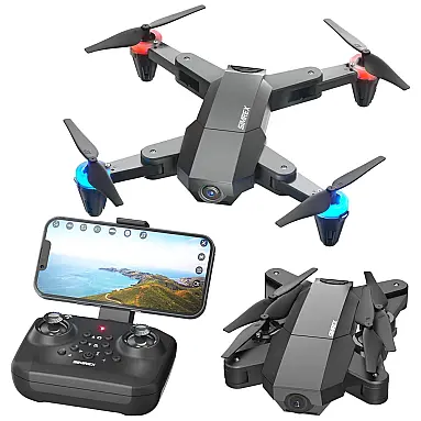 X500 Mini Drone Quadcopter de